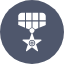 army-award-badge-medal-prize-reward-icon