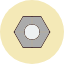 nut-services-icon