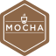 mocha-icon