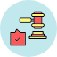 accountability-assistance-partner-responsibility-support-icon-vector-design-icons-icon