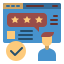 designthinking-review-experience-feedback-testmonial-icon