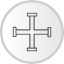 lug-icon