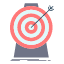 aim-focus-goal-target-targeting-icon