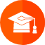 cap-college-education-graduation-learning-school-graduate-hat-student-icon