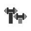 excercise-barbell-chest-dumbbell-equipment-sports-strength-training-weight-workout-activity-icon