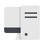 computerdesktop-pc-icon