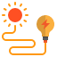 solar-energy-icon