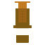 aeropress-coffee-americano-drink-icon