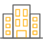 building-hotel-tower-business-office-city-icon-vector-design-icons-icon
