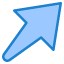 arrow-right-u-icon