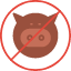 forbidden-haram-no-pig-pork-icon