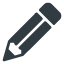 pencildraw-tool-sketch-icon