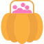 candy-halloween-or-treat-trick-icon