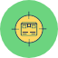 parcel-tracking-ecommerce-box-package-search-icon