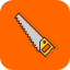 handsaw-carpenter-construction-saw-tool-building-tools-icon