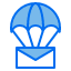 mail-delivery-postal-icon