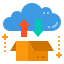 storage-cloud-icon