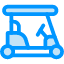 golf-cart-icon