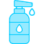 baby-lotion-shower-basic-bottle-shampoo-icon