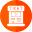 ticket-machine-icon
