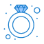 gift-diamond-present-ring-icon