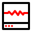 cardiogram-heart-wave-tools-pulse-icon