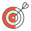 bulls-bullseye-darts-eye-success-target-marketing-icon