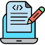 programming-notes-code-script-coding-files-html-doc-icon
