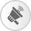 announcement-megaphone-promotion-speaker-icon