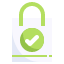 approval-flaticon-shopping-bag-ecommerce-order-approve-tick-icon
