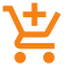 add-shopping-cart-icon