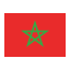 morocco-country-flag-nation-country-flag-icon