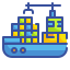 boat-ship-cargo-delivery-transportation-shipping-transport-icon