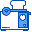 toaster-icon-internet-of-things-icon