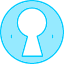 keyhole-password-secure-unlock-key-lock-security-data-privacy-icon-cyber-icon