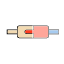 plug-pipe-icon