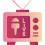 livebroadcast-live-news-icon-icon