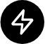 flash-electric-energy-thunder-icon