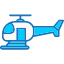 helecopter-plane-solid-tourism-travel-icon
