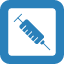 injection-syringe-vaccine-medication-shot-needle-immunization-icon-vector-design-icons-icon