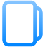 files-alt-file-format-data-information-info-type-text-multimedia-icon