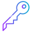 key-lock-protect-internet-security-icon