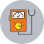 watt-ampere-volt-meter-digital-tester-icon