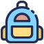 backpack-education-bag-school-bag-vacation-travel-adventure-camping-rucksack-study-icon