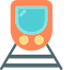 modern-train-icon-icon