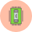 box-circuit-electric-electrical-electricity-fuse-icon