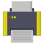 printer-icon