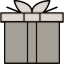 gift-box-present-celebration-surprise-wrapped-festive-muslim-islamic-icon-vector-design-icon