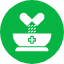 aromatherapy-bowl-herbal-detox-leafs-medicine-oil-icon