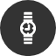 clock-digital-quartz-watch-wirst-icon